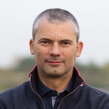 Maciej Polody